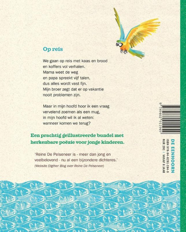 Ahoy-Gedichten-over-wilde-dromen-klein-geluk-en-groot-gevoel-flaptekst-9789462911949