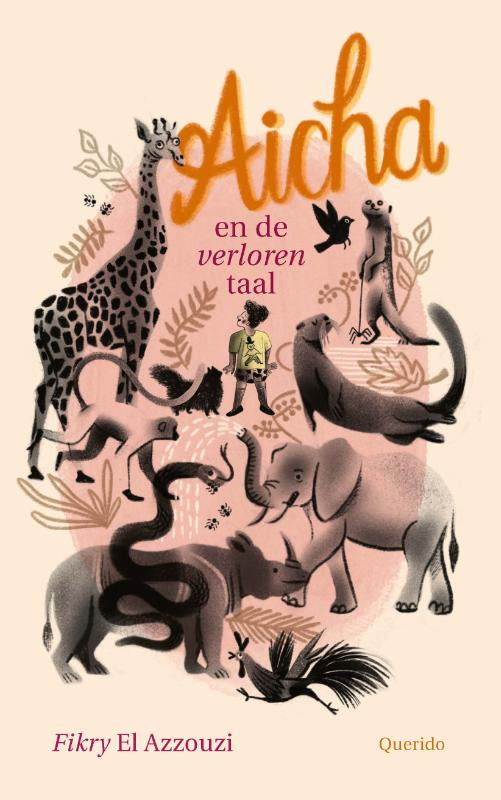 Aicha-en-de-verloren-taal-boek-cover-9789045126265