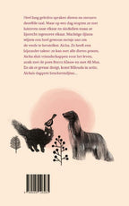 Aicha-en-de-verloren-taal-flaptekst-9789045126265