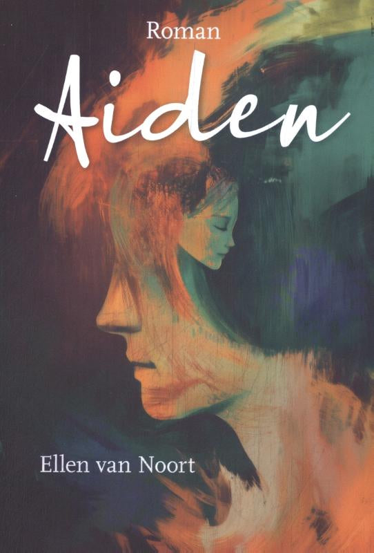 Aiden