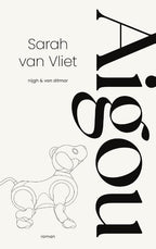 Aigou-boek-cover-9789038817255