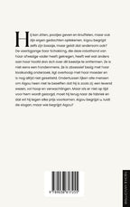 Aigou-flaptekst-9789038817255