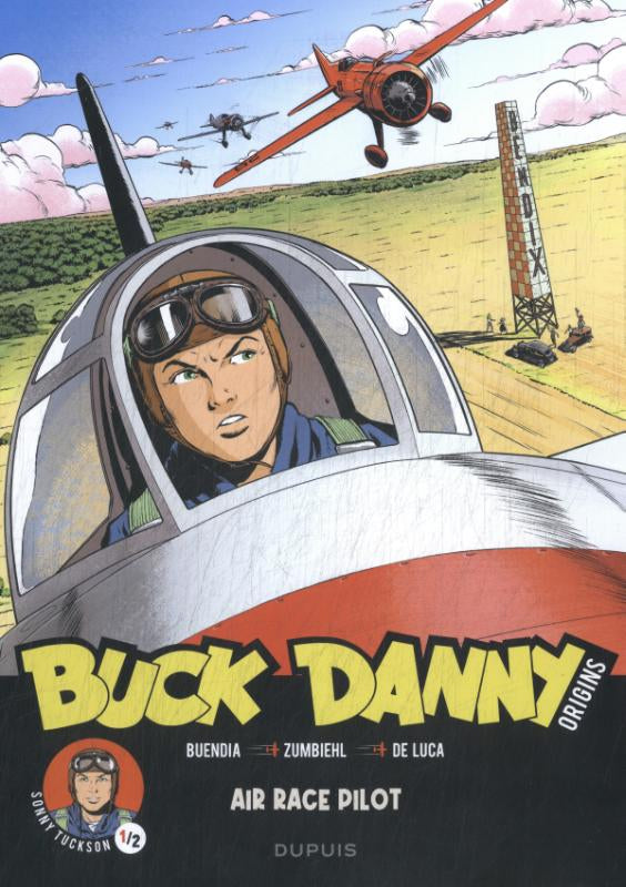 Air-Race-Pilot-boek-cover-9789031441396