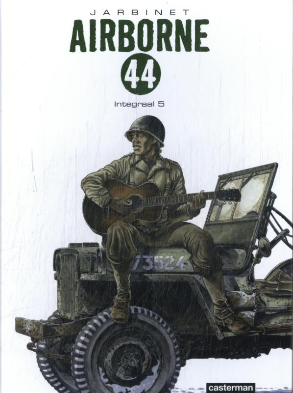 Airborne-44-boek-cover-9789030378129