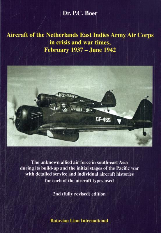 Aircraft-of-the-Netherlands-East-Indies-Army-Air-Corps-boek-cover-9789067077439
