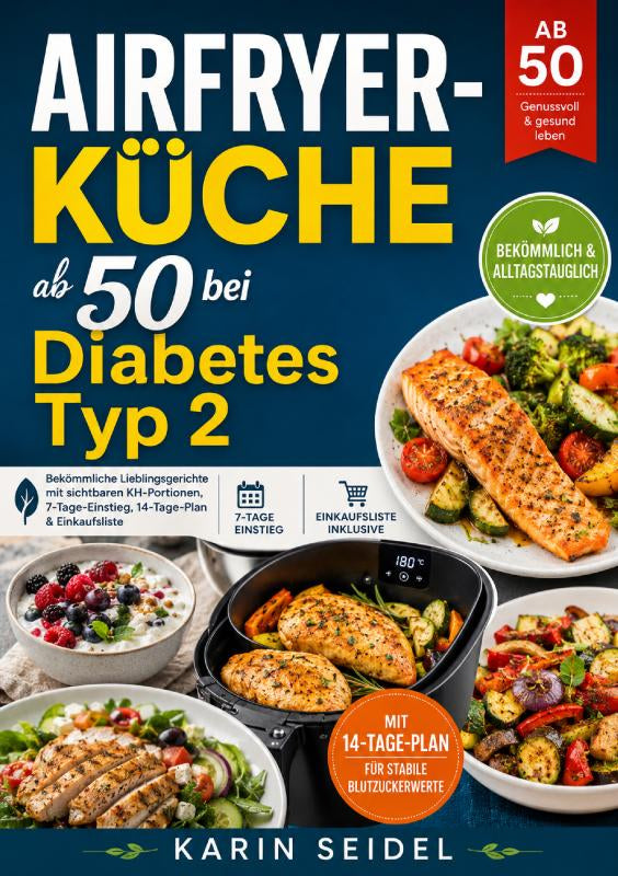 Airfryer-Kuche-ab-50-bei-Diabetes-Typ-2-boek-cover-9789403855554