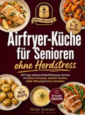 Airfryer-Kuche-fur-Senioren-ohne-Herdstress-boek-cover-9789403857725