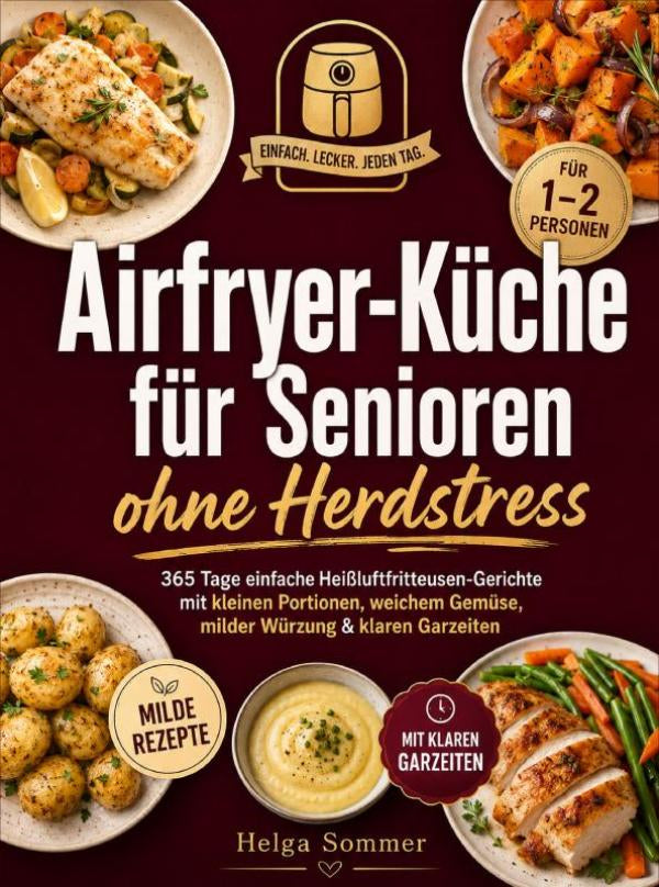Airfryer-Kuche-fur-Senioren-ohne-Herdstress-boek-cover-9789403857725