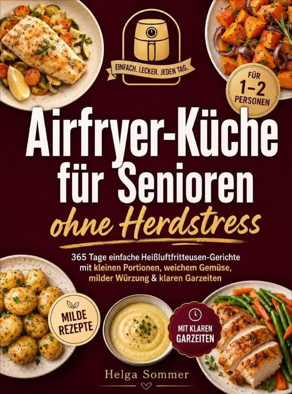 Airfryer-Kuche-fur-Senioren-ohne-Herdstress-boek-cover-9789403857725