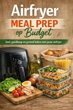 Airfryer-Meal-Prep-op-Budget-boek-cover-9789465192499
