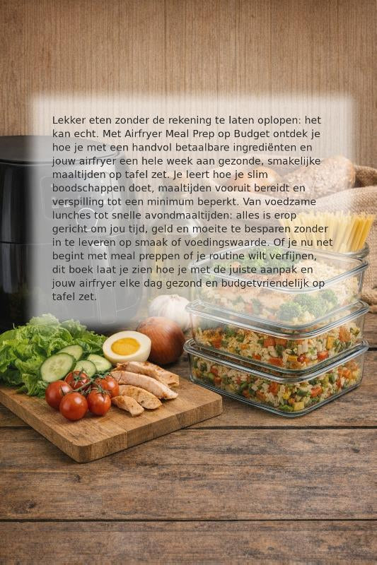 Airfryer-Meal-Prep-op-Budget-flaptekst-9789465192499