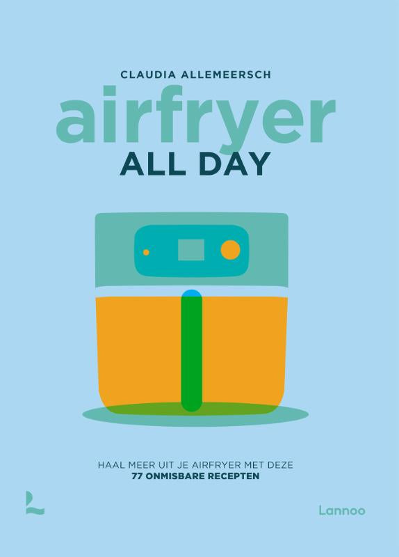 Airfryer-all-day-boek-cover-9789020900613