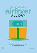 Airfryer-all-day-boek-cover-9789020900613