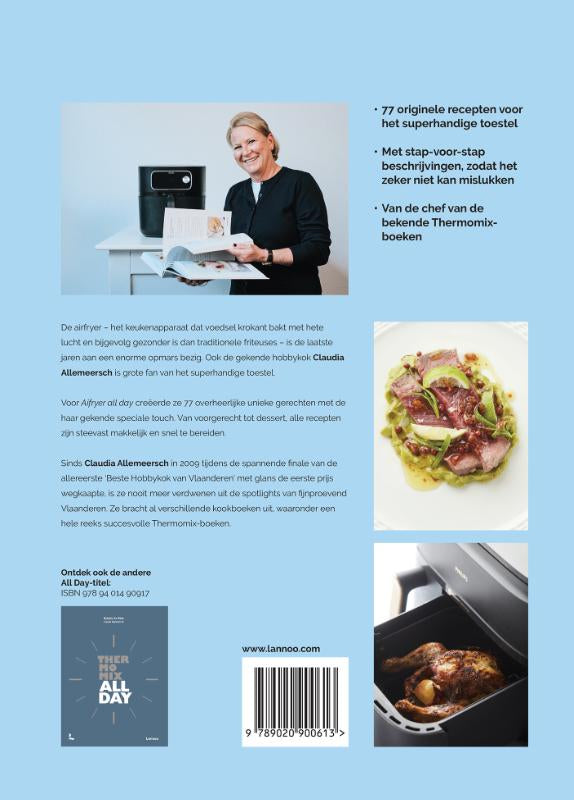 Airfryer-all-day-flaptekst-9789020900613