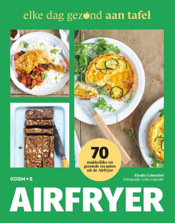 Airfryer-boek-cover-9789043947343