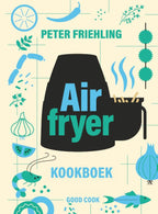 Airfryer-kookboek-boek-cover-9789461433060