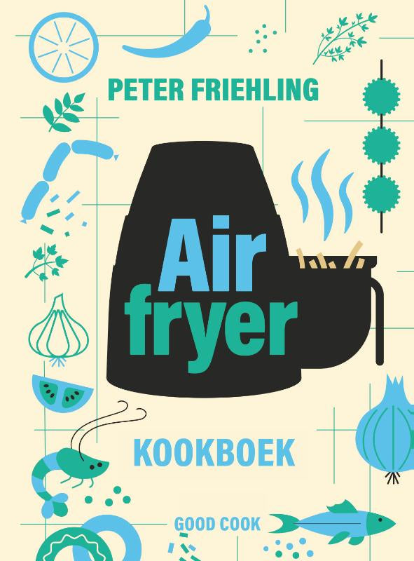 Airfryer-kookboek-boek-cover-9789461433060