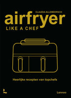 Airfryer-like-a-chef-boek-cover-9789059962088