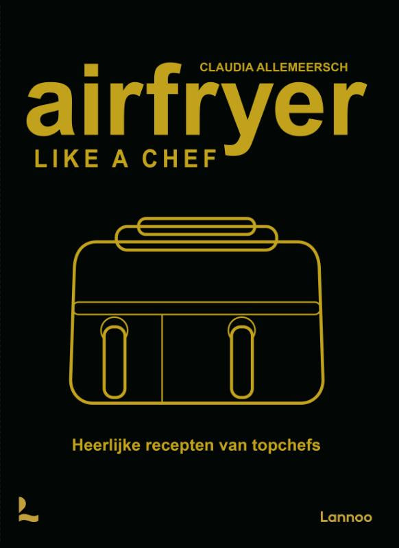 Airfryer-like-a-chef-boek-cover-9789059962088