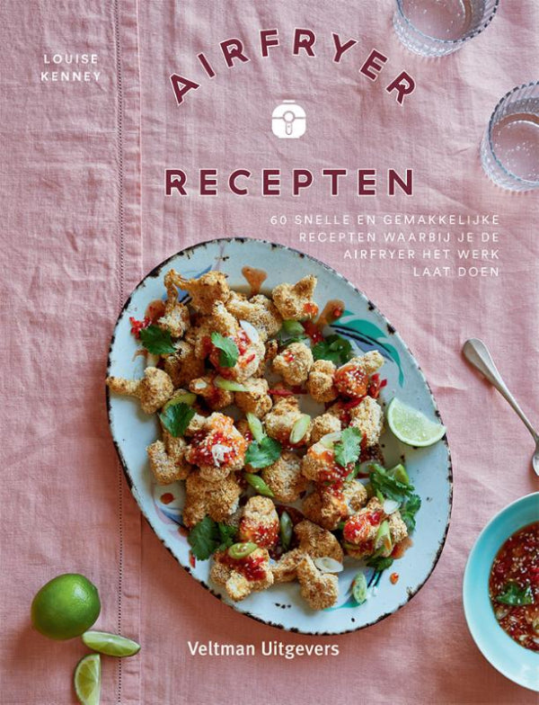 Airfryer-recepten-boek-cover-9789048321865