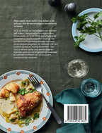 Airfryer-recepten-flaptekst-9789048321865