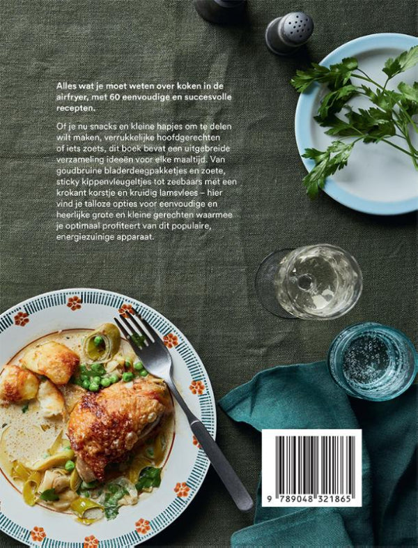Airfryer-recepten-flaptekst-9789048321865