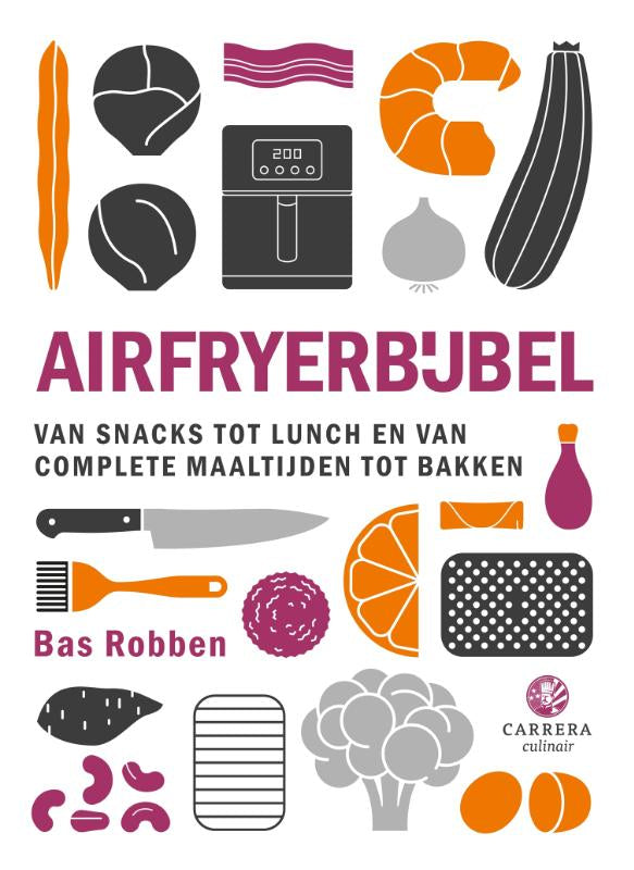 Airfryerbijbel-boek-cover-9789048874453