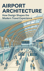 Airport-Architecture-boek-cover-9789465594408