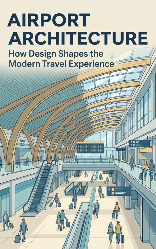 Airport-Architecture-boek-cover-9789465594408