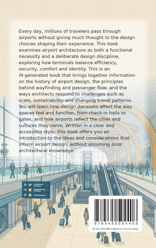 Airport-Architecture-flaptekst-9789465594408