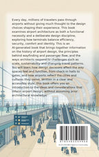 Airport-Architecture-flaptekst-9789465594408