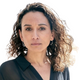 Foto van Aisha Dutrieux
