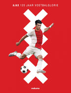Ajax-125-Jaar-Voetbalglorie-boek-cover-9789492097057