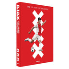 Ajax-125-Jaar-Voetbalglorie-flaptekst-9789492097057