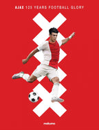 Ajax-125-Years-of-Football-Glory-boek-cover-9789492097071