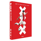 Ajax-125-Years-of-Football-Glory-flaptekst-9789492097071