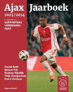 Ajax-Jaarboek-2023-2024-boek-cover-9789493319219