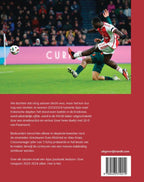 Ajax-Jaarboek-2023-2024-flaptekst-9789493319219