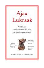 Ajax-Lukraak-boek-cover-9789462973268