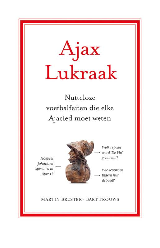 Ajax-Lukraak-boek-cover-9789462973268