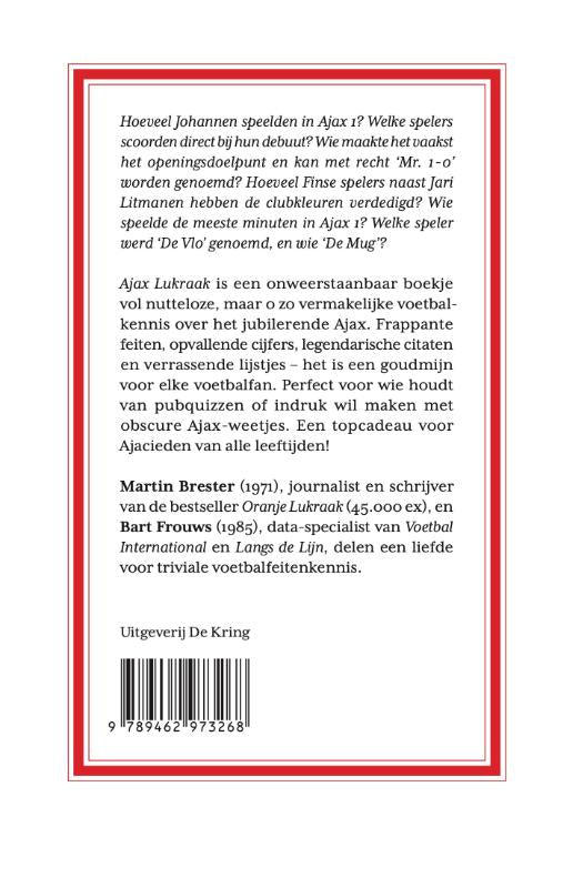 Ajax-Lukraak-flaptekst-9789462973268
