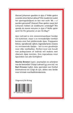 Ajax-Lukraak-flaptekst-9789462973268