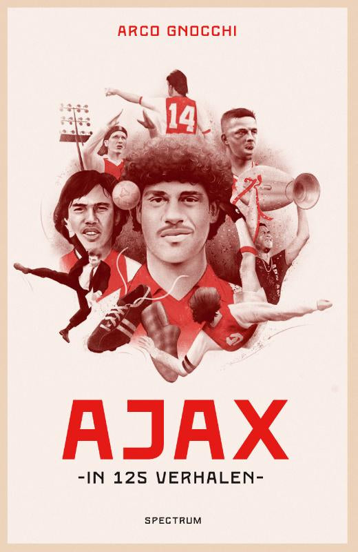 Ajax-in-125-verhalen-boek-cover-9789000395057