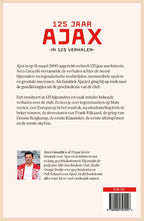 Ajax-in-125-verhalen-flaptekst-9789000395057