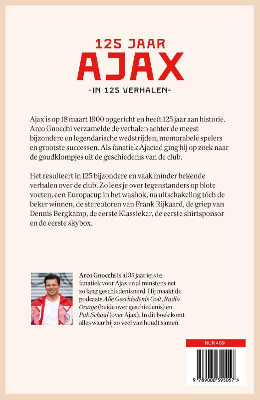 Ajax-in-125-verhalen-flaptekst-9789000395057