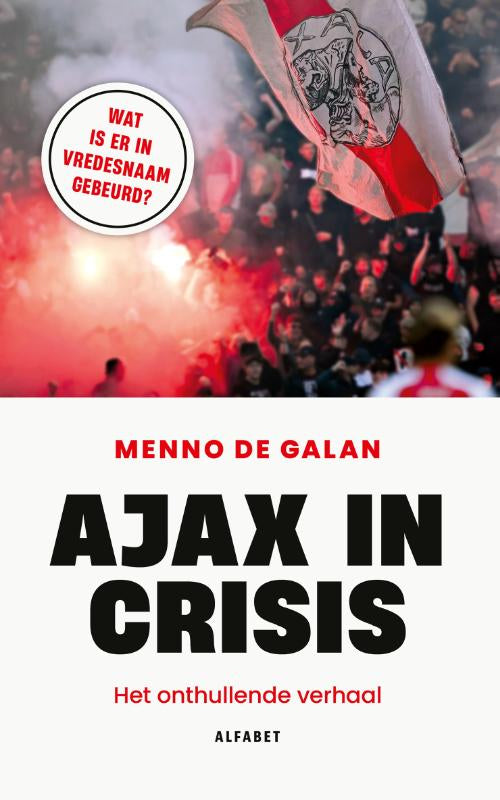Ajax-in-crisis-boek-cover-9789021343051