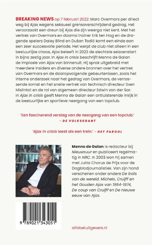 Ajax-in-crisis-flaptekst-9789021343051