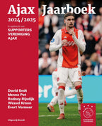 Ajax-jaarboek-2024-2025-boek-cover-9789493319394