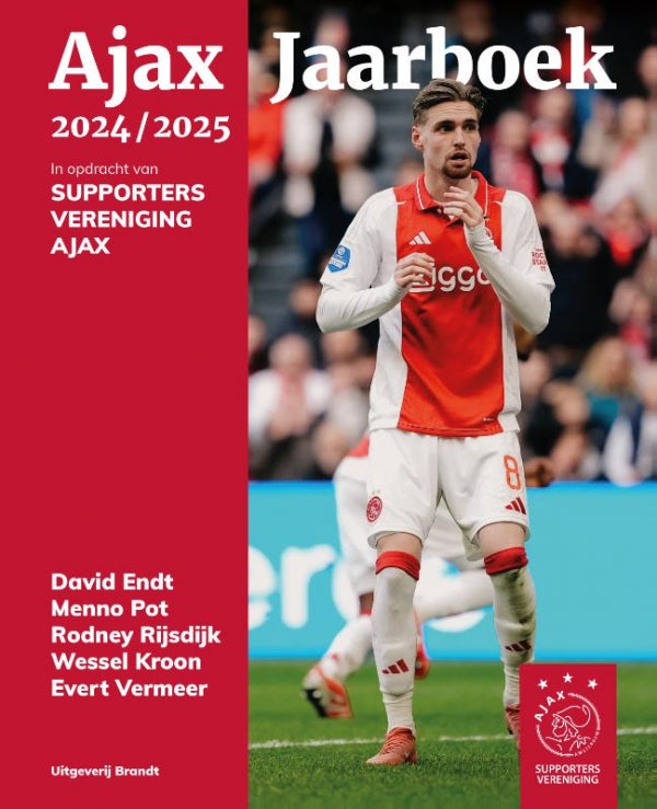 Ajax-jaarboek-2024-2025-boek-cover-9789493319394
