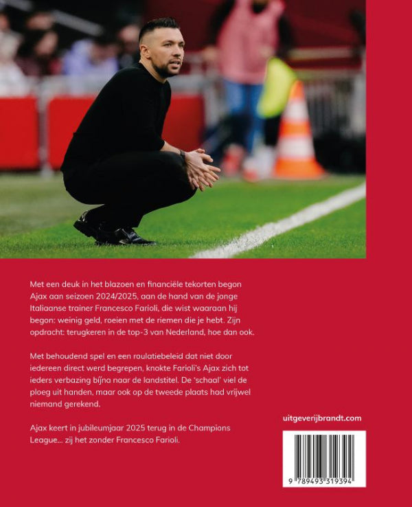 Ajax-jaarboek-2024-2025-flaptekst-9789493319394
